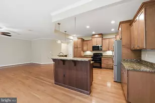 42240 Hiddenwood Ln, Aldie, VA 20105 - Photo 36