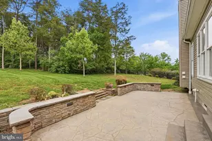 42240 Hiddenwood Ln, Aldie, VA 20105 - Photo 14