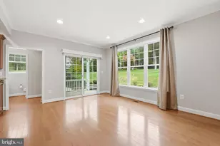 42240 Hiddenwood Ln, Aldie, VA 20105 - Photo 42