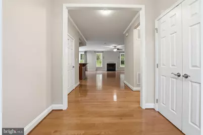 42240 Hiddenwood Lane, Aldie, VA 20105 - Photo 32