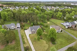 42240 Hiddenwood Ln, Aldie, VA 20105 - Photo 8