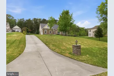 42240 Hiddenwood Lane, Aldie, VA 20105 - Photo 2