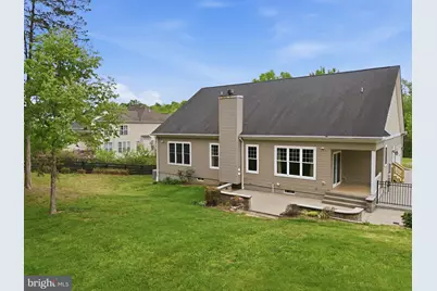 42240 Hiddenwood Lane, Aldie, VA 20105 - Photo 12