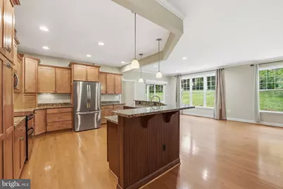 42240 Hiddenwood Lane, Aldie, VA 20105 - Photo 34