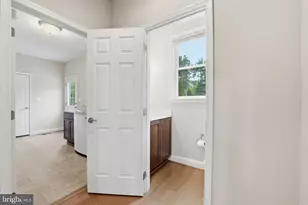 42240 Hiddenwood Ln, Aldie, VA 20105 - Photo 42