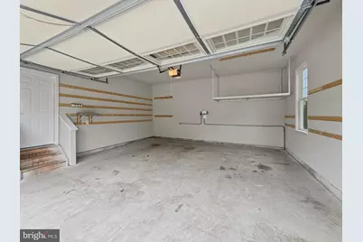 42240 Hiddenwood Lane, Aldie, VA 20105 - Photo 46