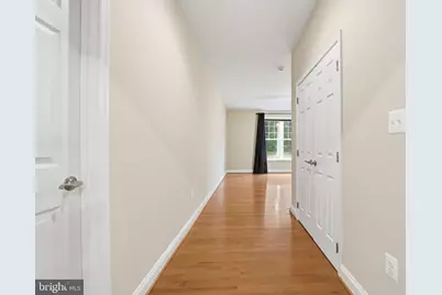42240 Hiddenwood Lane, Aldie, VA 20105 - Photo 24
