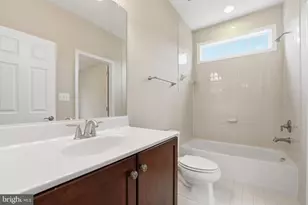 42240 Hiddenwood Ln, Aldie, VA 20105 - Photo 22