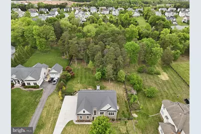 42240 Hiddenwood Lane, Aldie, VA 20105 - Photo 8