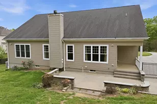 42240 Hiddenwood Ln, Aldie, VA 20105 - Photo 12