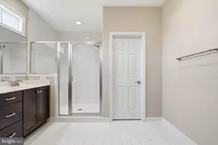 42240 Hiddenwood Ln, Aldie, VA 20105 - Photo 28