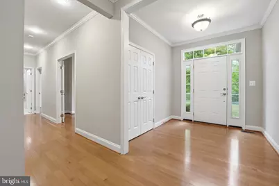 42240 Hiddenwood Lane, Aldie, VA 20105 - Photo 18