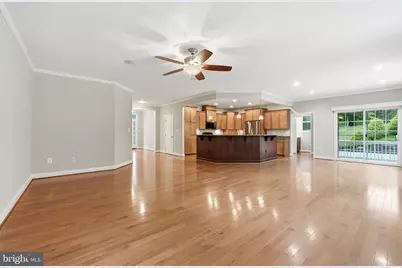 42240 Hiddenwood Lane, Aldie, VA 20105 - Photo 40