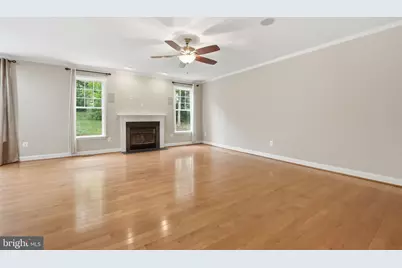 42240 Hiddenwood Lane, Aldie, VA 20105 - Photo 38