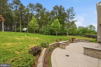 42240 Hiddenwood Lane, Aldie, VA 20105 - Photo 14