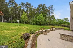 42240 Hiddenwood Ln, Aldie, VA 20105 - Photo 14