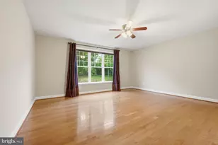42240 Hiddenwood Ln, Aldie, VA 20105 - Photo 24