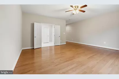42240 Hiddenwood Lane, Aldie, VA 20105 - Photo 28