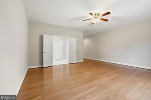 42240 Hiddenwood Ln, Aldie, VA 20105 - Photo 28