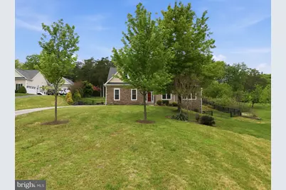 42240 Hiddenwood Lane, Aldie, VA 20105 - Photo 4