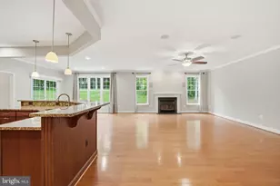 42240 Hiddenwood Ln, Aldie, VA 20105 - Photo 32