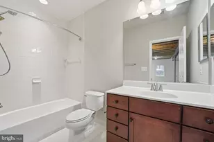 42240 Hiddenwood Ln, Aldie, VA 20105 - Photo 52