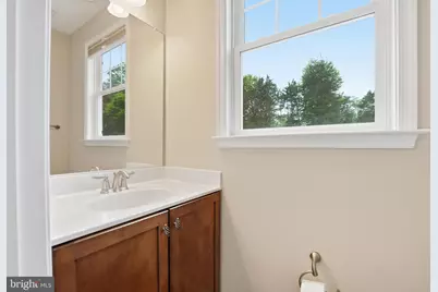 42240 Hiddenwood Lane, Aldie, VA 20105 - Photo 44