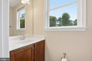 42240 Hiddenwood Ln, Aldie, VA 20105 - Photo 44