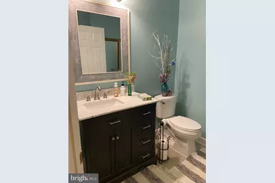 20594 Quarterpath Trace Circle, Sterling, VA 20165 - Photo 22