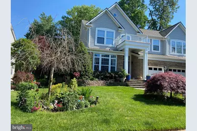 20594 Quarterpath Trace Circle, Sterling, VA 20165 - Photo 28