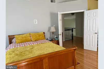 20594 Quarterpath Trace Circle, Sterling, VA 20165 - Photo 20