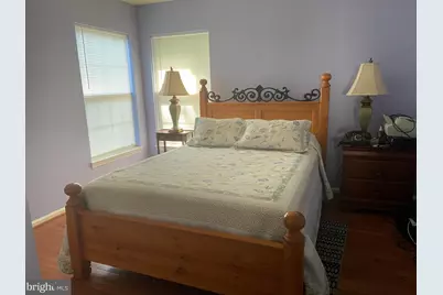 20594 Quarterpath Trace Circle, Sterling, VA 20165 - Photo 16