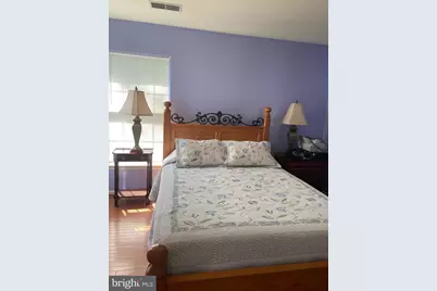 20594 Quarterpath Trace Circle, Sterling, VA 20165 - Photo 18