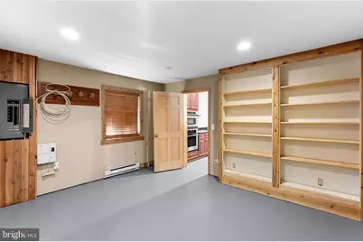 41419 Southpaw Place, Leesburg, VA 20175 - Photo 28
