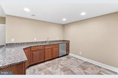 41419 Southpaw Place, Leesburg, VA 20175 - Photo 22