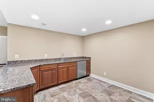 41419 Southpaw Pl, Leesburg, VA 20175 - Photo 22