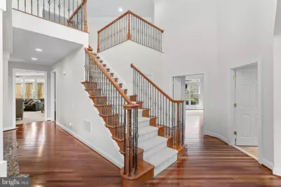 41419 Southpaw Place, Leesburg, VA 20175 - Photo 4