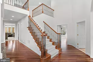 41419 Southpaw Pl, Leesburg, VA 20175 - Photo 4