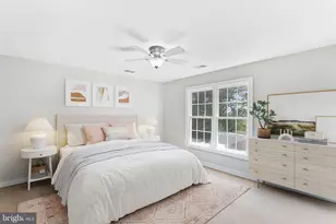 41419 Southpaw Pl, Leesburg, VA 20175 - Photo 18