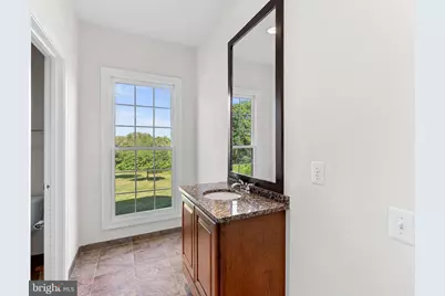 41419 Southpaw Place, Leesburg, VA 20175 - Photo 14