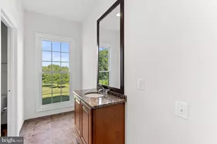 41419 Southpaw Pl, Leesburg, VA 20175 - Photo 14