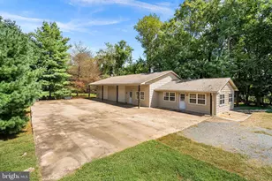 41419 Southpaw Pl, Leesburg, VA 20175 - Photo 24