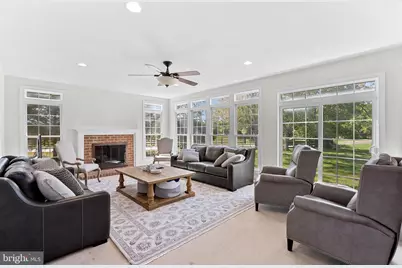 41419 Southpaw Place, Leesburg, VA 20175 - Photo 12
