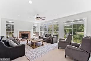 41419 Southpaw Pl, Leesburg, VA 20175 - Photo 12