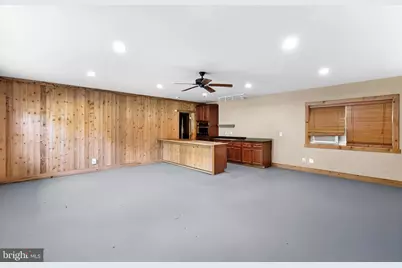 41419 Southpaw Place, Leesburg, VA 20175 - Photo 26