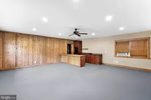 41419 Southpaw Pl, Leesburg, VA 20175 - Photo 26
