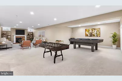 41419 Southpaw Place, Leesburg, VA 20175 - Photo 20
