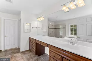 41419 Southpaw Pl, Leesburg, VA 20175 - Photo 16