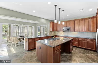 41419 Southpaw Place, Leesburg, VA 20175 - Photo 10