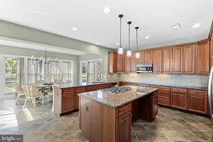 41419 Southpaw Pl, Leesburg, VA 20175 - Photo 10
